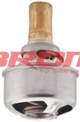 BROM RN41002 TERMOSTAT R9-12 86C V1274 V1276.86 TH4493.86