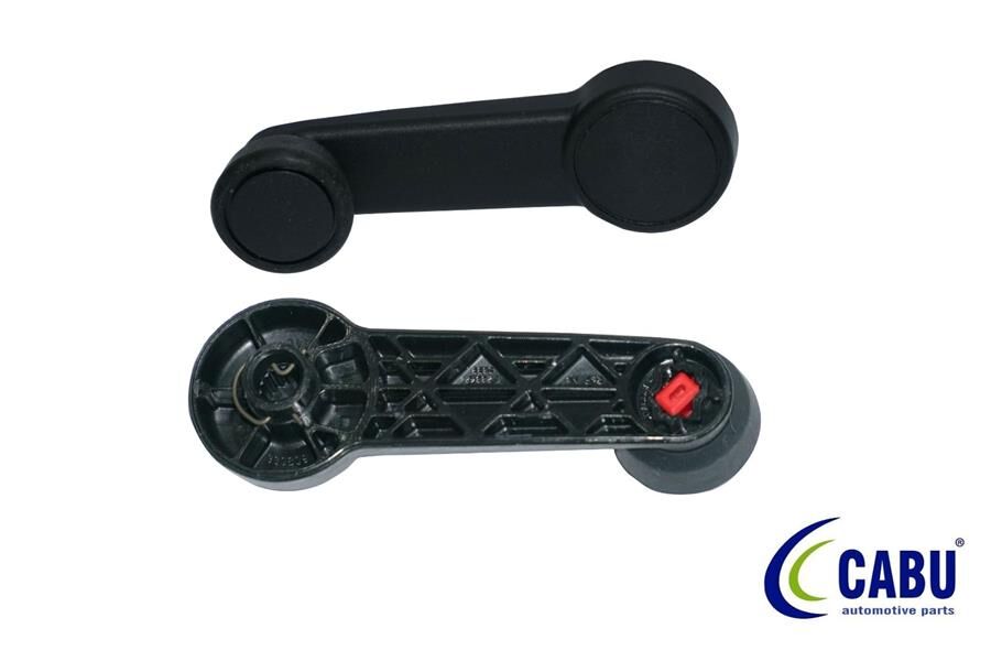 CABU 330809 CAM ACMA KOLU MONDEO 93> 96 FOCUS -C-MAX RANGER 06>