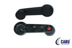 CABU 330809 CAM ACMA KOLU MONDEO 93> 96 FOCUS -C-MAX RANGER 06>