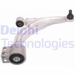 DELPHI TC2588 ALT SALINCAK KOMPLE SAĞ ASTRA J-CHEVROLET CRUZE 2010 >