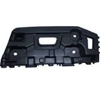 MAIS 622210972R ON TAMPON BRAKETI DOKKER LODGY TAKIM