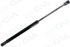 GVA 2299053 BAGAJ AMORTISORU MERCEDES SLK-CLASS R172 11>