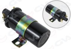 GVA 5099117 ATESLEME BOBINI MERCEDES M110 M115 M123 W114 W123 W116 W460