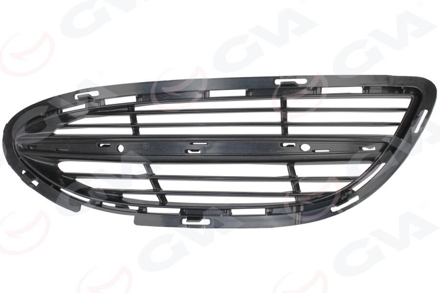 GVA 9106842 TAMPON IZGARASI ON SAG MERCEDES S-CLASS W222 14>