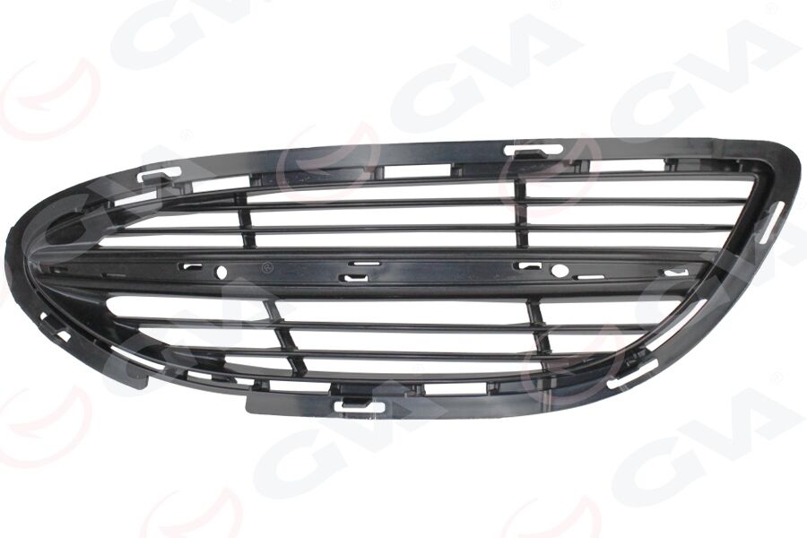 GVA 9106842 TAMPON IZGARASI ON SAG MERCEDES S-CLASS W222 14>
