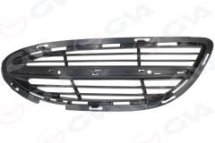 GVA 9106842 TAMPON IZGARASI ON SAG MERCEDES S-CLASS W222 14>