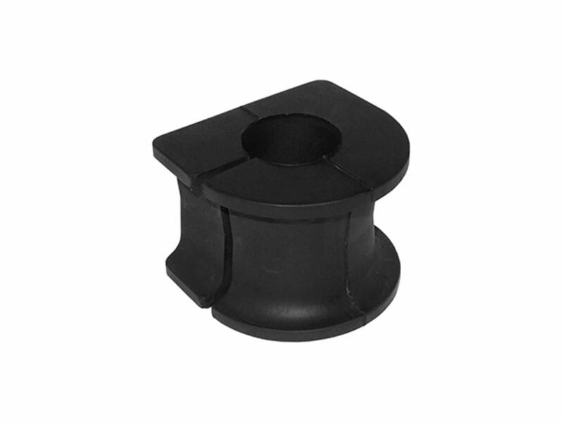 KAUTEK FD-BS062 ARKA VİRAJ DEMIR LASTIGI TRANSIT V184 01>06
