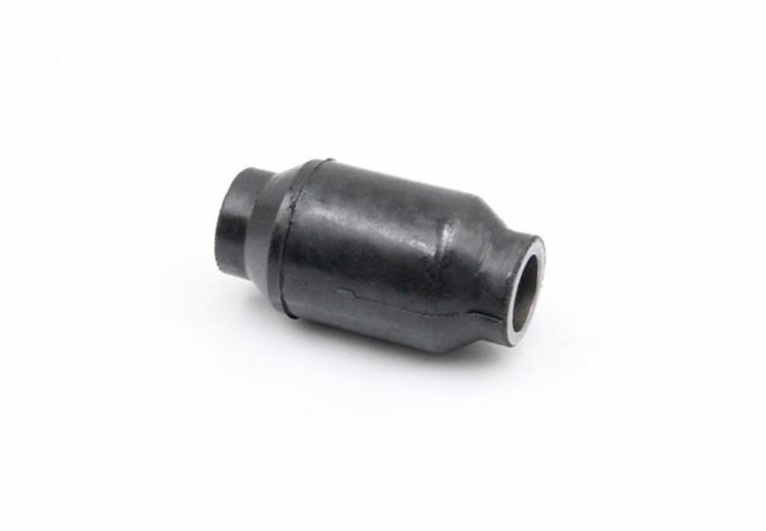 KAUTEK FD-BS220 SALINCAK-DENGE KOLU BURCU FORD RANGER 99-06 MAZDA BT-50 06>15