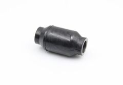 KAUTEK FD-BS220 SALINCAK-DENGE KOLU BURCU FORD RANGER 99-06 MAZDA BT-50 06>15