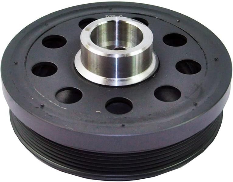 KMT 161081C KRANK KASNAGI BMW N47 E60 E87 E90 E84 E83 CIVATALI