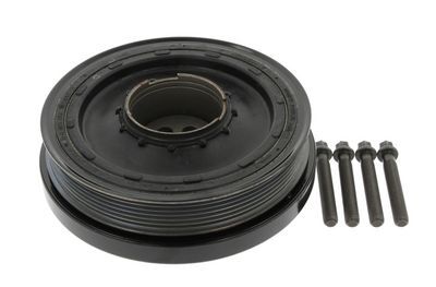 KMT 161081C KRANK KASNAGI BMW N47 E81 E82 E87 E88 E90 E91 E92 E93 E60 E61 E84 E83 CIVATALI