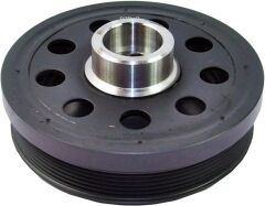 KMT 161081C KRANK KASNAGI BMW N47 E60 E87 E90 E84 E83 CIVATALI