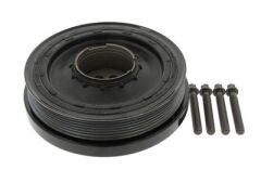 KMT 161081C KRANK KASNAGI BMW N47 E81 E82 E87 E88 E90 E91 E92 E93 E60 E61 E84 E83 CIVATALI