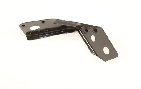 OE-OPEL 13432330 CORSA E ÇAMURLUK BRAKETI ÖN SOL