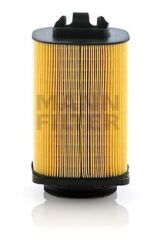 MANN C14006 HAVA FILTRESI MERCEDES M274 W204 W205 C205 W213 R172 X253