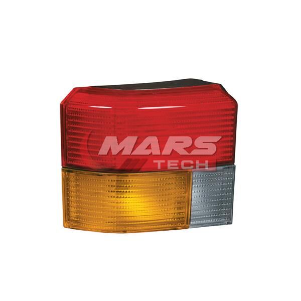 MARS 511510 STOP LAMBASI SARI DUYSUZ SAĞ TRANSPORTER T4 90-96