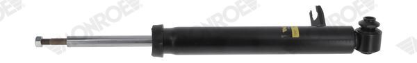 MONROE D0306R AMORTISOR ARKA SAG GAZLI BMW E70 E71 E72