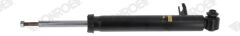 MONROE D0306R AMORTISOR ARKA SAG GAZLI BMW E70 E71 E72