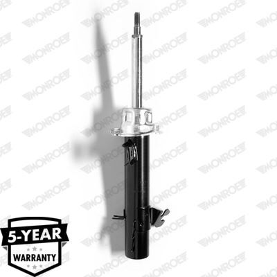MONROE G8095 AMORTISOR ON SAG GAZLI MINI R50 R53 R55 R56 R57 R58 R59 GAZLI