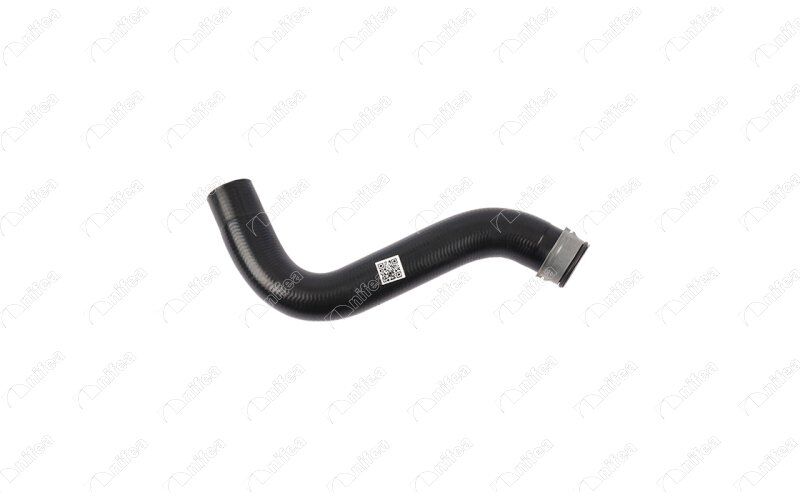 NIFEA 33436 RADYATOR HORTUMU UST MERCEDES SPRINTER B906 B907 B910