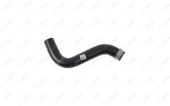 NIFEA 33436 RADYATOR HORTUMU UST MERCEDES SPRINTER B906 B907 B910