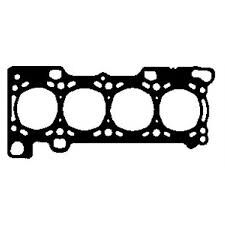 OTOCONTA 40137506 SKC 1.20 mm. DUCATO 2.3 JTD 2 DELİK F1AE0481C-F1AGL411A