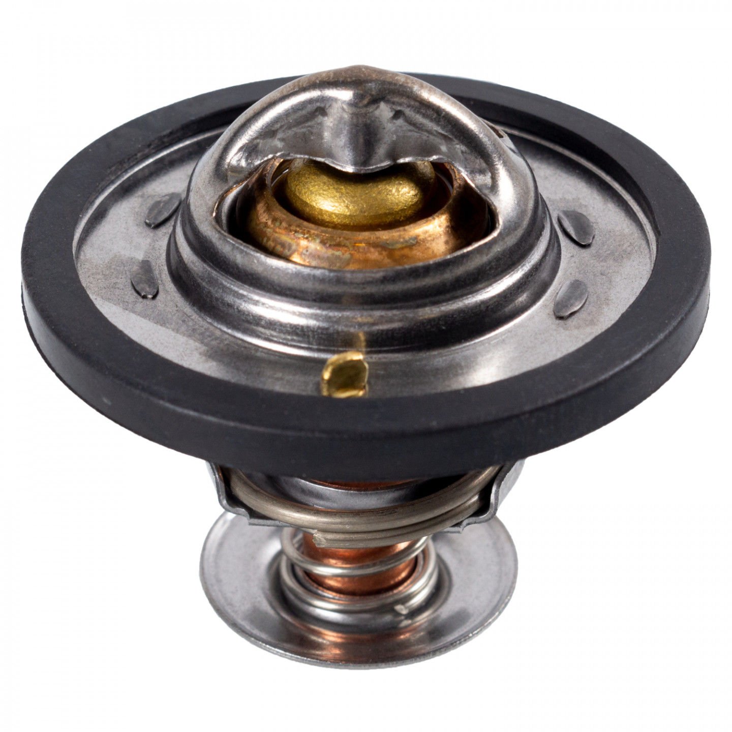 BSG BSG 30-126-025 TRANSIT V-184 V-347 JUMPER III BOXER III DUCATO III TERMOSTAT (88 CC)16341-87789-000