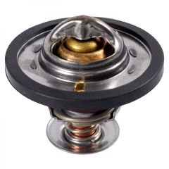 BSG BSG 30-126-025 TRANSIT V-184 V-347 JUMPER III BOXER III DUCATO III TERMOSTAT (88 CC)16341-87789-000