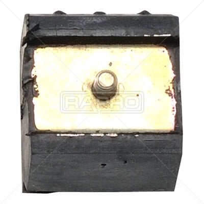 RAPRO 55133 ŞANZIMAN TAKOZU R12