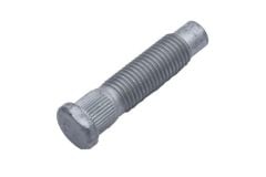 OE-OPEL 9599489 TEKER TESP CIV
