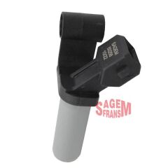 SAGEM 50258 KRANK SENSORU JUMPER III BOXER III 22DT PUMA 2.2HDI 16V MONDEO III 2.0TDCI 00>07 TANSIT V348-V348 06>11