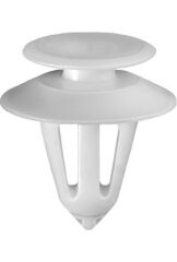 SPK 4403 KAPI DOSEME KLIPSI ASTRA F/G/H VECTRA A/B CORSA B/C