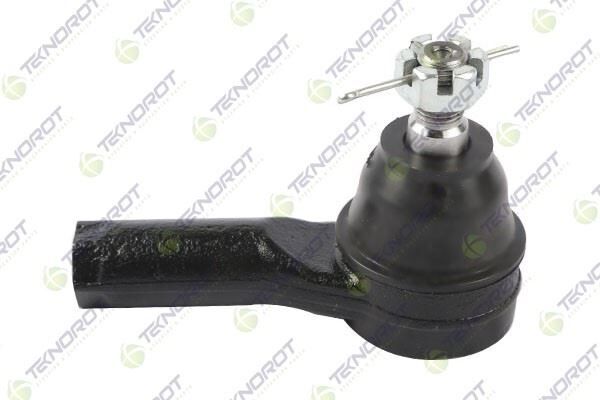 TEKNOROT FO-1132 ROT BAŞI DIŞ SAĞ-SOL MAZDA B2500 2.5L WL 4x4 96-> / FORD RANGER 2.5L TD 99-06
