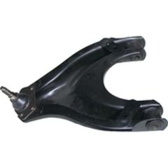 TPS T1394 ALT SALINCAK KOMPLE R12 69 >