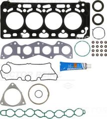V.REINZ 021021301 UST TAKIM CONTASI VOLVO S60 II 1.5 -2.0 T3 T4 15>18 S80 II 2.0 T5 14>16 S90 II 2.0 T5 16> V40 T2 15> XC40 2.0 T4 AWD 18> XC60 T6 16> XC90 II T5 AWD 15>