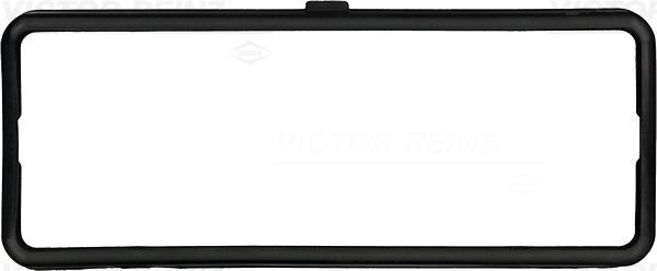 V.REINZ 713114600 KÜLBÜTÖR KAPAK CONTA P106-P206-P306-AX-C3-XSARA-SAKOBERLINGO 1.4i-1.6i