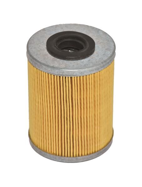 VOLLER 66852 YAKIT FİLTRESİ ASTRA F-G-H 1.7TD-2.0DI-CORSA C 1.7CDTI-VECTRA B-C 2.0DI-2.0DTI-COMBO 1.7CDTI-OMEGA B P 732x