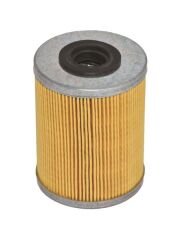 VOLLER 66852 YAKIT FİLTRESİ ASTRA F-G-H 1.7TD-2.0DI-CORSA C 1.7CDTI-VECTRA B-C 2.0DI-2.0DTI-COMBO 1.7CDTI-OMEGA B P 732x