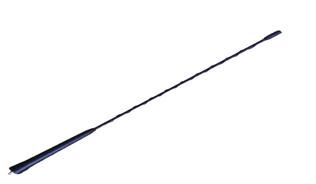 WPI AN004 ÇUBUK ANTEN P106-P206-PARTNER-BOXER-BERLINGO-JUMPER-MGN-CLIO 6 ınc