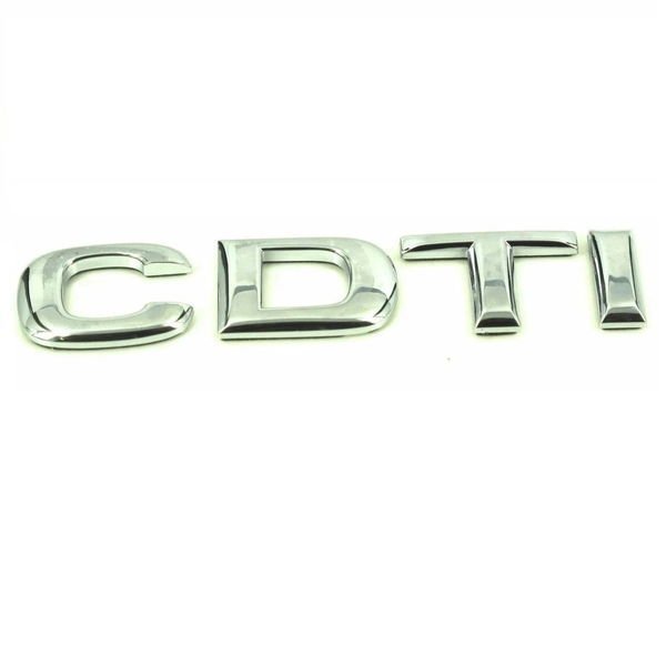 OE-OPEL 93178752 CORSA C COMBO C MERIVA A YAZI CDTI