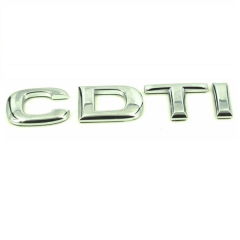 OE-OPEL 93178752 CORSA C COMBO C MERIVA A YAZI CDTI