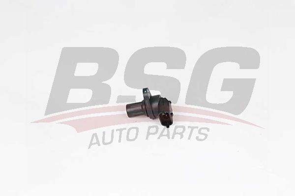 BSG 60-840-060 MERCEDES 204-212-R230-C197-164-251 EKSANTRIK DEVIR SENSÖRÜ SAG