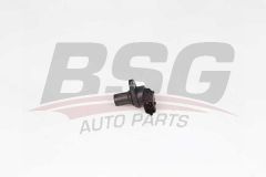 BSG 60-840-060 MERCEDES 204-212-R230-C197-164-251 EKSANTRIK DEVIR SENSÖRÜ SAG