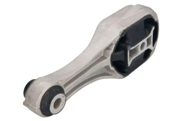 MOTOR TAKOZU ARKA FLUENCE 09> MEGANE III 09> SCENIC III 09> 1.5 DCİ-1.6 16V 5 VİTES