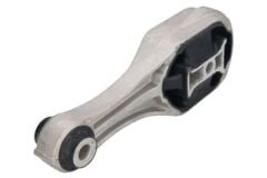 MOTOR TAKOZU ARKA FLUENCE 09> MEGANE III 09> SCENIC III 09> 1.5 DCİ-1.6 16V 5 VİTES