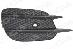 TAMPON IZGARASI ON SOL KAPALI. PDCLI -AMG- MERCEDES W213