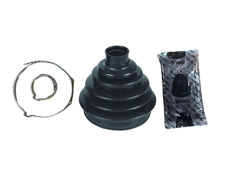 x AKS KÖRÜĞÜ MAREA BRAVA-BRAVO-PALIO-SIENA 1.2-1.4