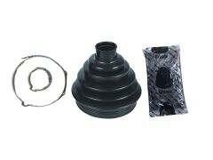 x AKS KÖRÜĞÜ MAREA BRAVA-BRAVO-PALIO-SIENA 1.2-1.4