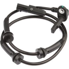 ABS HIZ SENSÖRÜ ÖN CLIO IV 12> 625M 479107405R