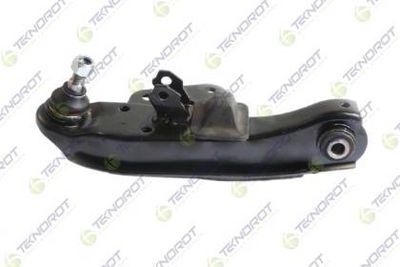 SALINCAK ALT SOL ROTİLLİ HYUNDAI H100 2.6L KAMYONET 96->